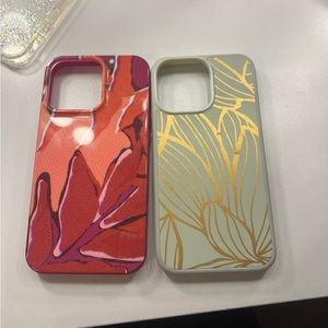 heyday iphone 13 pro case